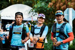 BIB: 127
                            <button type="button" onclick="openModal(22742291)" class="btn btn-primary btn-sm float-right btn-popup" data-toggle="modal" data-target=".modal-high-quality">
                        <i class="fas fa-shopping-cart"></i> Add to Cart
                    </button>
                                            <button type="button" onclick="isThisMe(22742291, true)" class="btn btn-success btn-sm float-right btn-popup btn-isme hidden" data-toggle="tooltip" data-placement="bottom" title="นี่คือรูปของคุณใช่ไหม คลิกที่นี่เพื่อเอาเข้าอัลบั้ม">
                        <i class="fas fa-plus"></i> Add to album
                    </button>
                    <button type="button" onclick="isThisMe(22742291, false)" class="btn btn-warning btn-sm float-right btn-popup btn-isnotme hidden">
                        <i class="fas fa-ban"></i> Remove from album
                    </button>